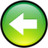 Button Previous Icon